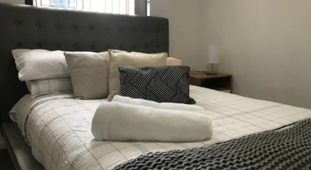 ReadySet Apartments on Kavanagh, Забронировать Апартаменты/квартира Саутбенк Мельбурн, рядом с Верховный суд Виктории