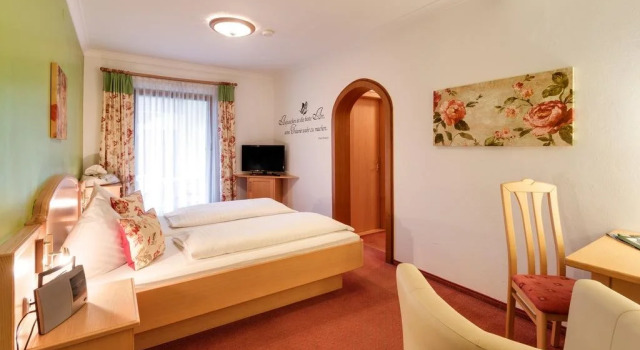 Hotel Kogler