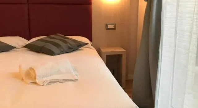 Theatrum Rooms And Apartments, Забронировать Апартаменты/квартира Апартаменты Вероны, рядом с Римский амфитеатр, Апартаменты/квартира