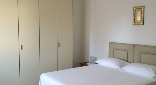 Borgo del Cavaliere