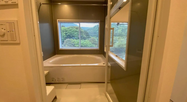 Ayu House - Vacation STAY 03971v, Buchen Sie Hotel Nagahama Lake Biwa