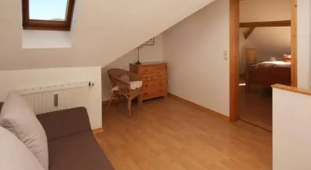 Weingut Landerer, Reserva ahora Hotel Oberrotweil Baden-Wurtemberg