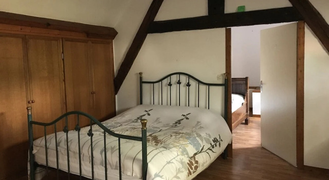 Gites Chez Annick et Patrick, Book Hotel Bussiere-Badil Aquitaine