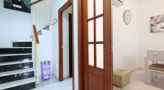 Corredera WIFI Casa con Encanto, Забронировать Отель Кордова Cordoba Province, рядом с Музей боя быков