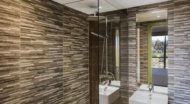 Апартаменты 2 Bed Apartment, L'Hivernage, The Bardot, Rooftop Pool