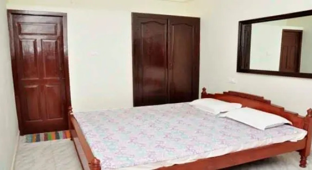 Hotel Udhayam