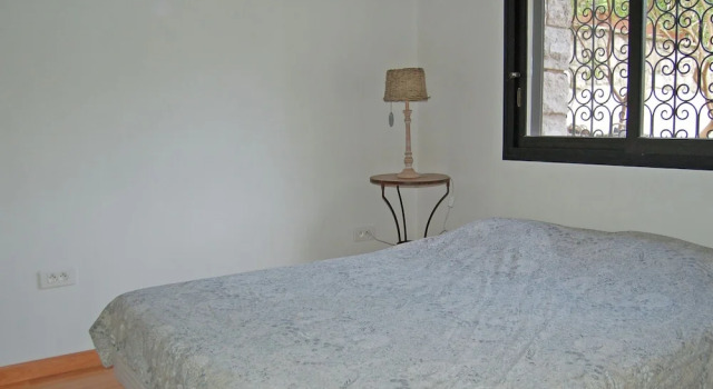 Luxury Apartment near Sea in La Turbie, Забронировать Апартаменты/квартира Ла-Тюрби Монако и окрестности, рядом с Альпийский трофей