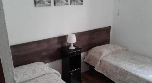 Hotel Palace Piriápolis, Rezerwuj Hotel Hotele w Piriapolis z basenem, Basen