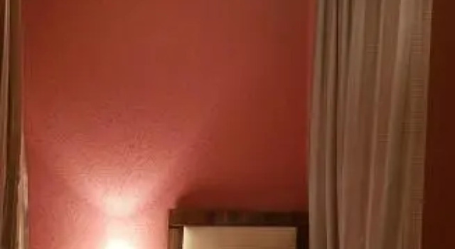 Tiflisi Rooms