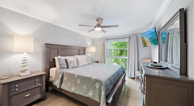 Just Beachy 2 Bedroom Condo by RedAwning, Забронировать Апартаменты/квартира Апартаменты Лонгбоут-Ки, Апартаменты/квартира