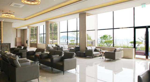 Western Grace Hotel