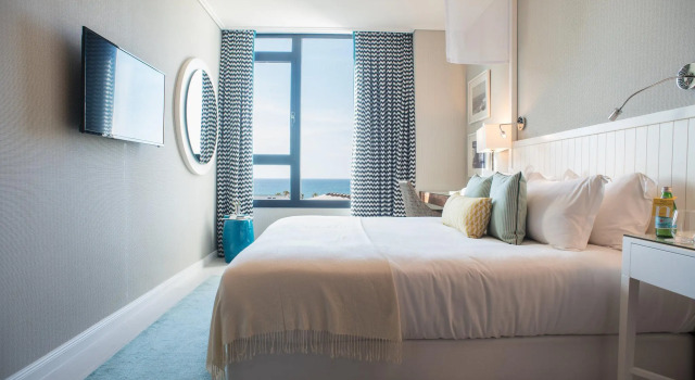 Melody Hotel - an Atlas Boutique Hotel