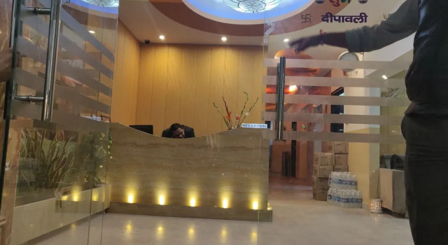 Hotel Asko International, Забронировать Отель Отели Нью-Дели с завтраком, Завтраки
