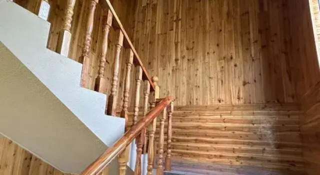 Longsheng Xilu Homestay (Longji Titian Guanjing Qu), Prenota Hotel Hotel a Longsheng con parcheggio, Parcheggio