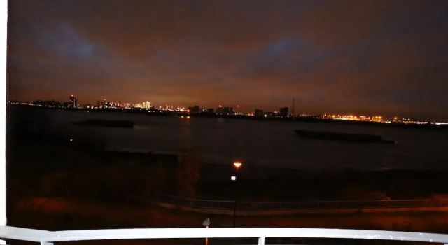 Апартаменты 2 Beds Riverview HillHouse Apartment