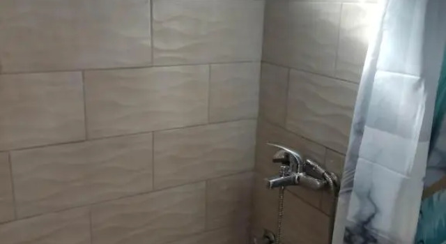 Апартаменты GCM 2 ROOMS kentro