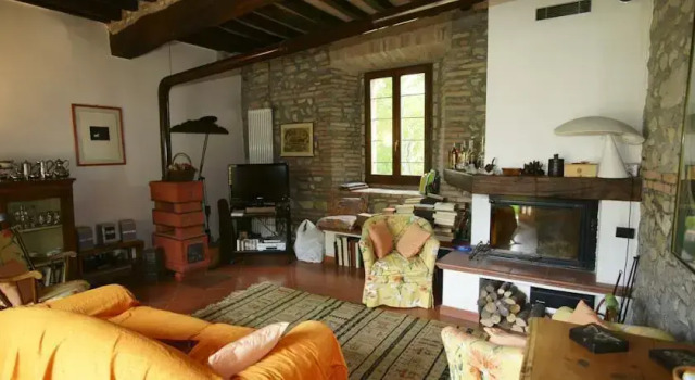 B&B Nel Borgo Scipione
