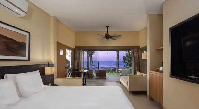 Arennas Mancora, Забронировать Отель Отели Лос Органос 4 звезды, 4*
