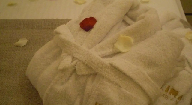 Двухместный номер Standard INLIMA Hotel & Spa