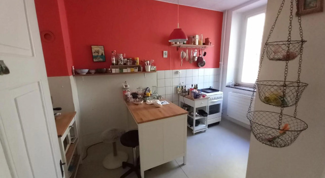 Petite Auberge an der Schüss, Prenota Ostello Ostelli a Canton Berna, Ostello