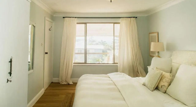 Brindabella Beach House, Reserva ahora Hotel Mollymook Shoalhaven