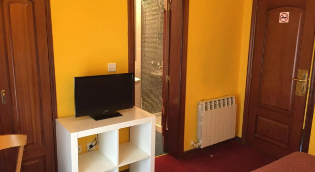Hotel Amarica