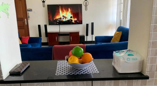 Micasa homes 2