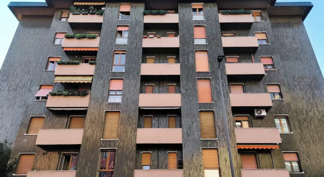 JOIVY Cute 1BR flat near the City Centre, Book Hotel Milan Lombardy
