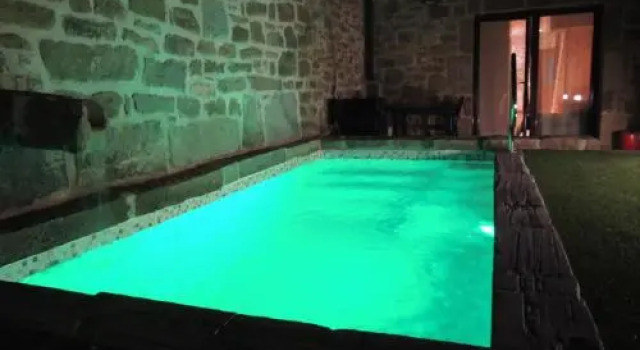 Cal Farris, Buchen Sie Hotel Vallfogona de Riucorb 