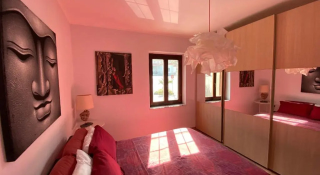 Ricky's House Pizzo, Varaa Hotelli Pizzo Calabria