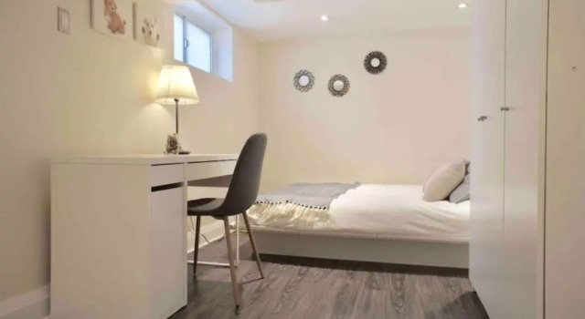 Boutique Apartment 2 Bedrooms / Separate Entrance, Prenota Appartamento Kutaisi Imereti