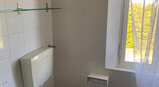 Habitación doble Estándar BB Ilde