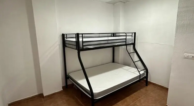 Studio in Pontevedra, Prenota Appartamento Pontevedra 