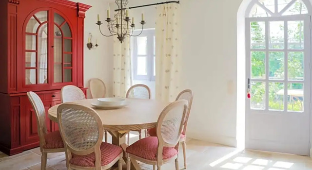 Château La Martinette, Prenota Hotel Lorgues 