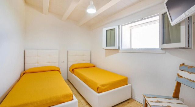 Stunning Home in Termini Imerese With 2 Bedrooms and Wifi, Book Hotel Hotels in Sicily with Parking, Parking
