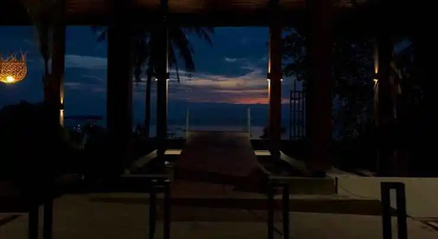 Halo Sustainable Resort Karimunjawa, Book Ferieresort 5-stjernede hoteller i Central Java, 5*