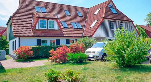Köster, Birgit FW 5