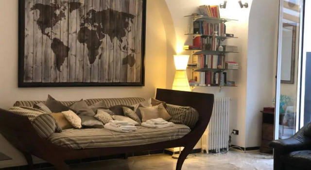 Elly's Loft