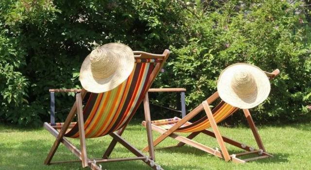 Gîte familial restauré avec jardin clos, équipements bébé, animaux acceptés, proche St-Julien-Chapteuil - FR-1-582-296, Забронировать Отель Сен-Жюльен-Шаптёй Haute Loire