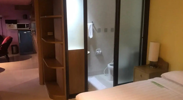 Bougainvillea Terrace House, Забронировать Отель Недорогие отели острова Пхукета, недорого