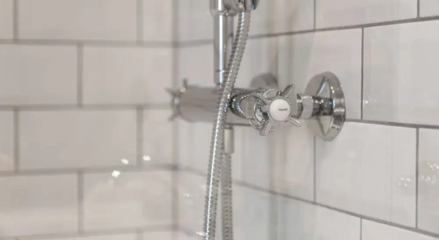 Номер Standard Marstrands Kurhotell