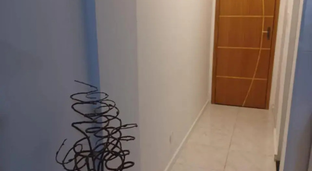 MI Casa, Su Casa - II - Lapa, Забронировать Апартаменты/квартира Апартаменты Рио-де-Жанейро, рядом с Концертная площадка Praça da Apoteose, Апартаменты/квартира