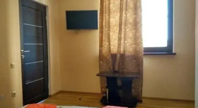 Amra Guest House