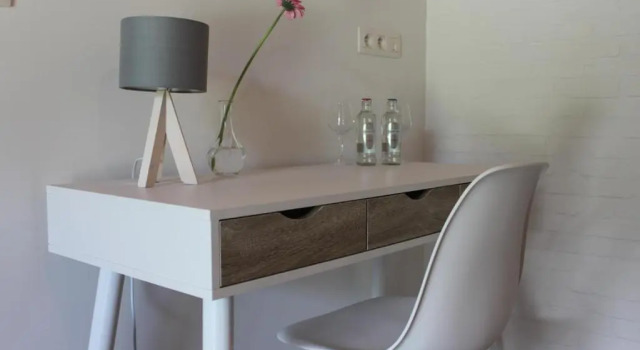 B&B t Hoogste, Buchen Sie Bed & Breakfast Bornem Antwerpen