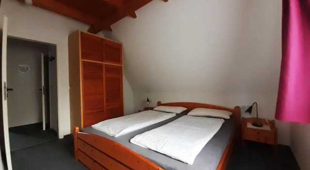 Ferienwohnung-Stricker-Typ-B-Balkon-2-2