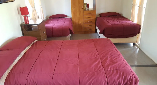 Myella Farmstay, Reserva ahora Hotel Kokotungo Australia