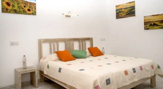 Dolce Italia Rooms, Забронировать Отель Отели Западной провинции 3 звезды, 3*
