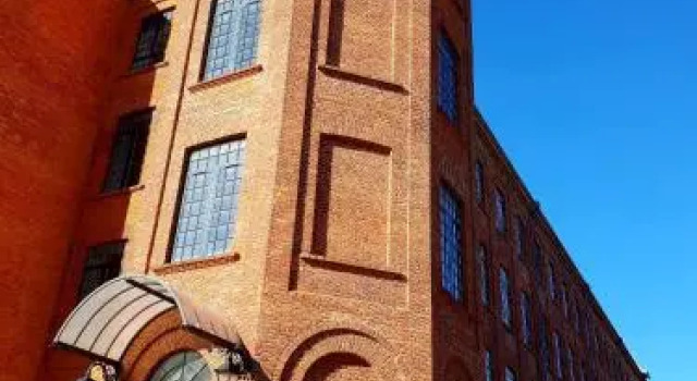 Loft Suite, Prenota Appartamento Łódź Lodz