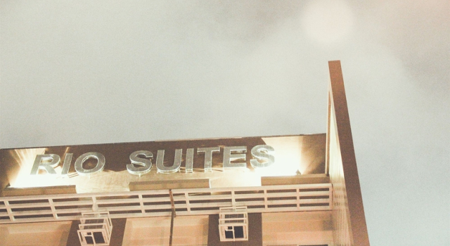 ZEN Rooms Rio Suites Mandaluyong, Reserva ahora Hotel Hoteles SPA en National Capital Region, SPA