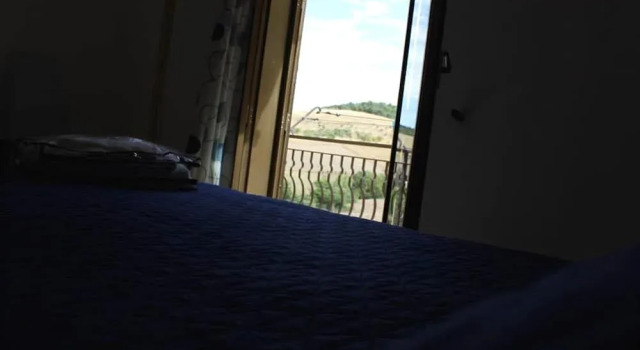 B&B Nonna Grazia